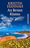 Cover zum Buch An fernen Küsten