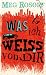 Cover zum Buch Was ich weiß von dir