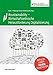 #sustainability - Wirtschaftsethische Herausforderung Digitalisierung: Impulse einer neuen Generation by 