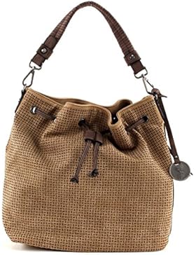 SURI FREY Izzy Shopper 35cm