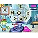 LeapFrog Explorer Game: Letter Factory (for LeapPad and Leapster)