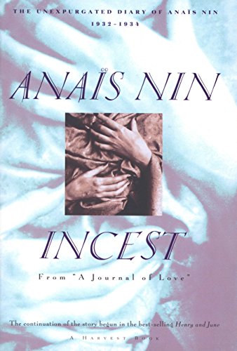 Incest: From
