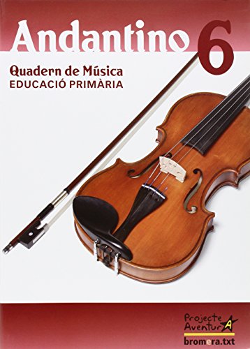 Andantino 6 Nou (val) (Bromeratxt)