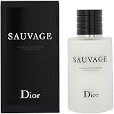 DIOR, Sauvage After Shave Balsam, 100 ml.