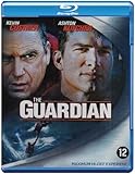 Coast Guards - Blu-Ray