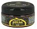 Surthrival: Pine Pollen Powder 48 gr RS.5285.00