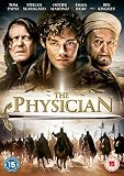 The Physician [UK Import] - Tom Payne