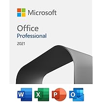 ⭐美品⭐Microsoft Office2019付⭐SSD512GB⭐Win11 Microsoft Office 2019 Professional