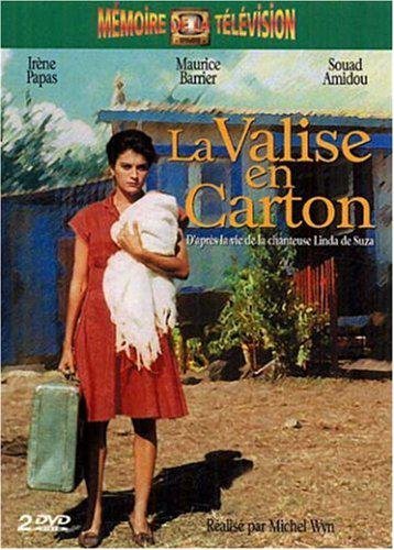 Télécharger La valise en carton PDF Lire En Ligne