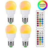 Timing-Funktion: Die Anzahl der Stunden zumautomatischen Ausschalten des Lichts kann eingestellt werden. Zyklus-Timing von(24 Stunden) ist eine weitere überraschende Timing-Option. Wir können das Lichtim Hof, Hof und Flur installieren und die Zykluszeit (24 Stunden) einstellen.Dann würde das Licht jeden Tag automatisch ein- und ausgeschaltet, was unserLeben verändert und das Leben angenehmer macht.