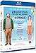 Requisitos para ser una persona normal [Blu-ray]