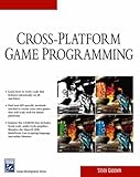 Image de Cross-Platform Game Programming