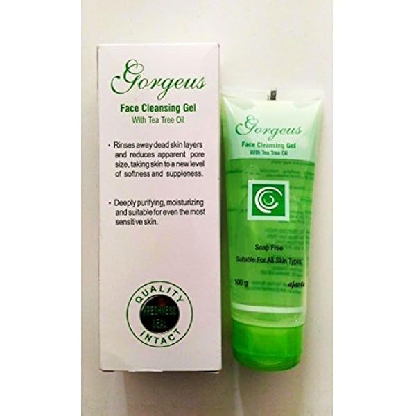 olay regenerist side effects