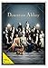 Downton Abbey - Der Film