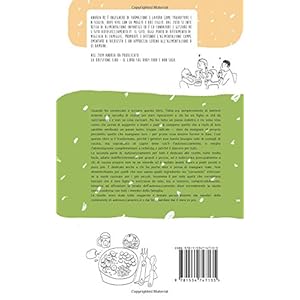 Autosvezzamento per tutti: Cos'è e perché è davvero per tutti. Con oltre 140 ricet