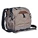 Produktbild Vertx EDC Satchel Bag, Desert Tan by Vertx