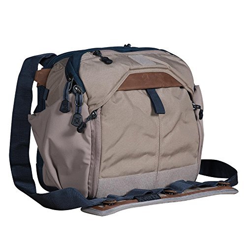 Preisvergleich Produktbild Vertx EDC Satchel Bag, Desert Tan by Vertx