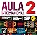 Produktbild Aula internacional nueva edición 2: Llave USB (incl. Libro del Profesor)