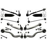 Bitte verwenden Sie die Fahrzeugidentifikation oben auf der Seite, um die Kompatibilität mit Ihrem Fahrzeug zu bestätigen. Sämtliche Einschränkungen sind zu beachten!