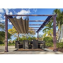 Suchergebnis auf Amazon.de für: Pergola