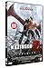 Mazinger z [Francia] [DVD]