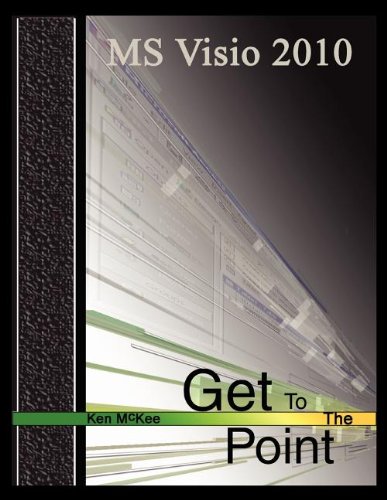 Preisvergleich Produktbild MS VISIO 2010