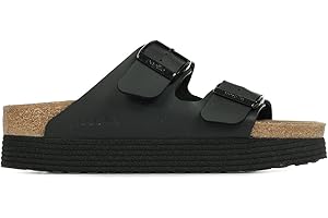 PAPILLIO Birkenstock Sydney - Sandali Donna