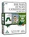 Produktbild Very Hungry Caterpillar/Where The Wild Things Are - Double Pack [DVD] [UK Import]