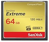 Hasta 64 GB de capacidad de almacenamiento para cámaras digitales y videocámaras avanzada
