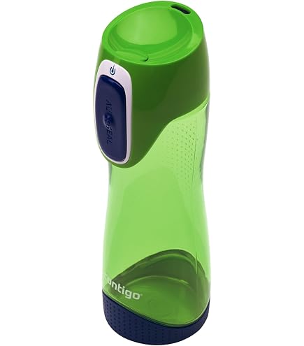 40 oz sublimation tumblers with handle Classic 40 oz w/ Handle Sublimation Color Tumblers