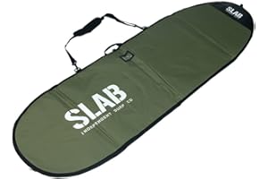 SLABSURF.COM Slab-Funda 8'0 Day and Travel