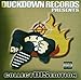 Produktbild Duck Down Pres.Collect Dis Edition