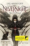 Image de Nevernight: Die Prüfung