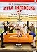 Alta infedeltà [IT Import]