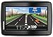 Produktbild TomTom Via 135 M