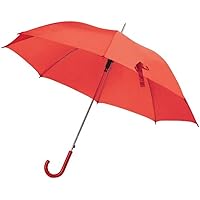 Mini Parapluie Classique Vert - Vente en Ligne sur Last Price Tunisie