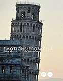 Image de Emotions from Pisa