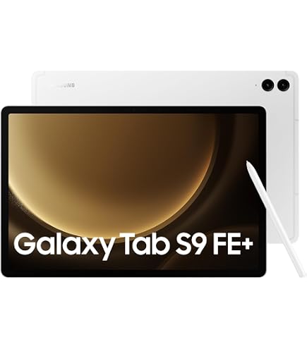 Samsung Galaxy Tab A 8.0