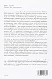 Image de Fortune del femminismo. Dal capitalismo regolato dallo stato alla crisi neoliberalista