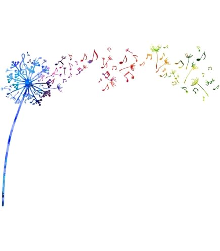 Jazz Saxophon Spieler Wandaufkleber - Deko Für Lichtschalter