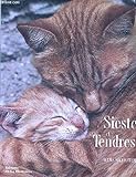 Sieste et Tendresse