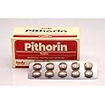 Global Ayucare Imis Pithorin, 100 Tablets (FREE SHP)
