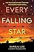 Every Falling Star: The Story of How I Escaped North Korea by Sungju Lee, Susan Elizabeth McClelland