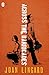 Across the Barricades: A Kevin and Sadie Story (The Originals) by 