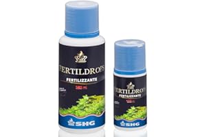 SHG Fertildrops 250ml