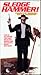 Produktbild Sledge Hammer! [VHS]