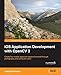 iOS Application Development with OpenCV 3 (English Edition) by