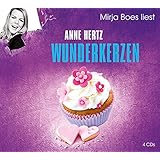 Wunderkerzen (Edition "Humorvolle Unterhaltung") (Edition "Humorvolle Unterhaltung" 2014)