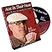 Price comparison product image Aces In Their Faces by Bob Kohler (With Cards) - DVD