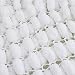 YiZYiF Newborn Baby Photography Photo Props Backdrop Blanket Rug